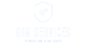 Aim Services Client