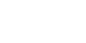 Belleza Car Shop & SPA