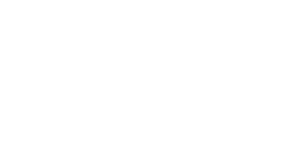 Family Works Client