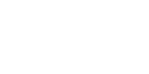 Game institute Client