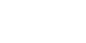 iCrack Client