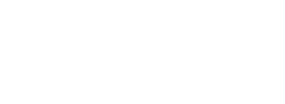 AZL Designs logo