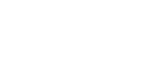 Mid Coast Community Connector