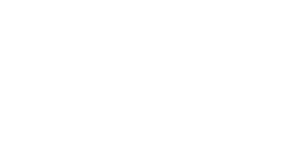 The T-shirt Ministry