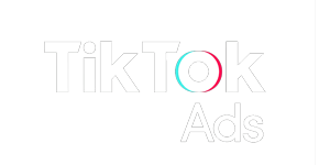 Tik Tok ads service